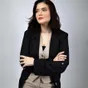 Foto de Lara Couto
