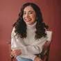 Foto de Lara Franco