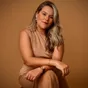 Foto de Maria Clara Nogueira